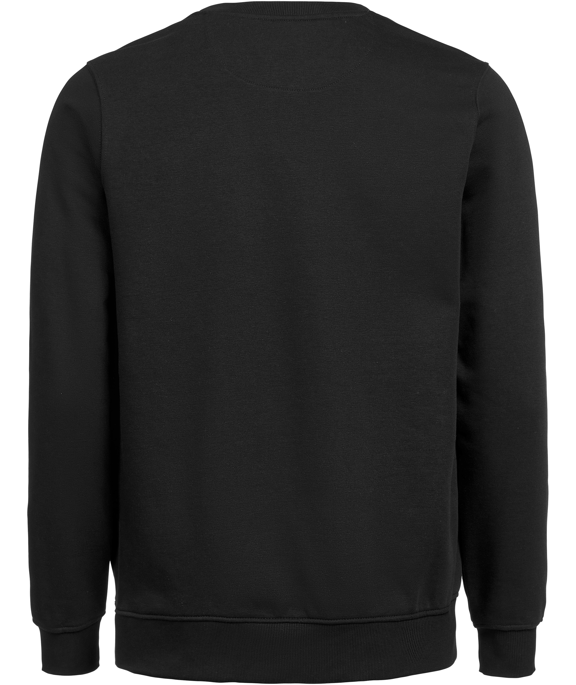 UM Regular Fit Sweatshirt