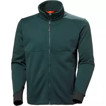 Helly Hansen Tech cardigan