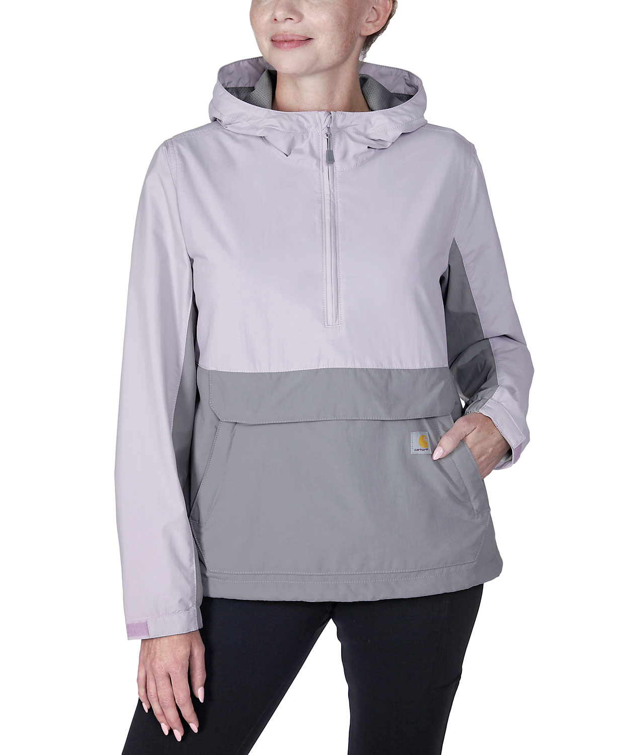 Carhartt Lightweight dame anorak