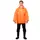 Ocean Offshore Heavy FR Regenkasack, Orange, Orange, swatch