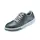 Atlas A285 XP safety shoes S3, Black/Dark Grey, Black/Dark Grey, swatch
