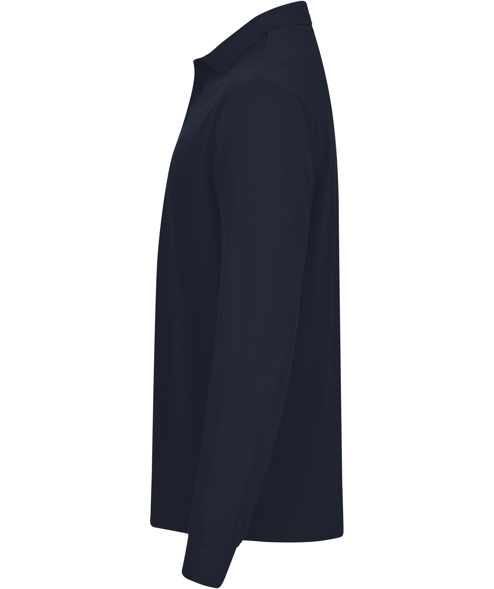 Clique Manhattan pik&eacute;tr&ouml;ja, M&ouml;rk Marinbl&aring;, large image number 3