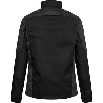 Engel Galaxy dame arbejdsjakke