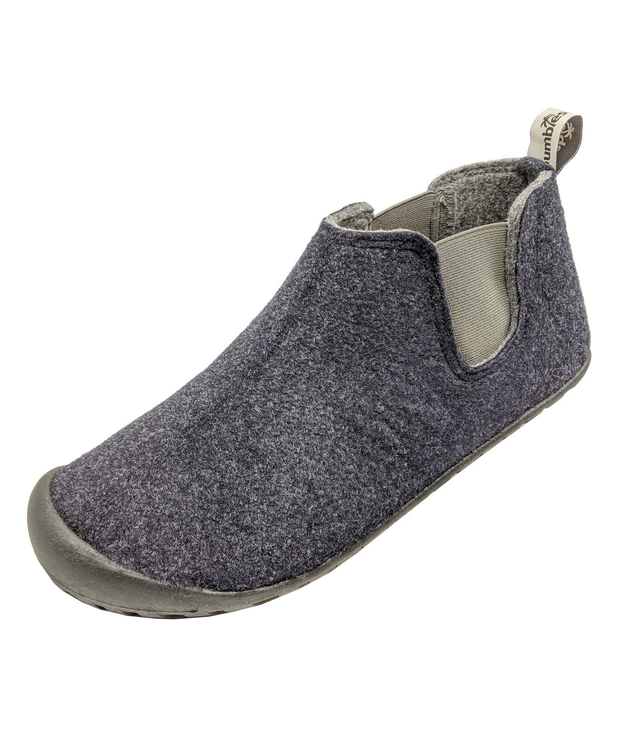 Brumby slippers on sale