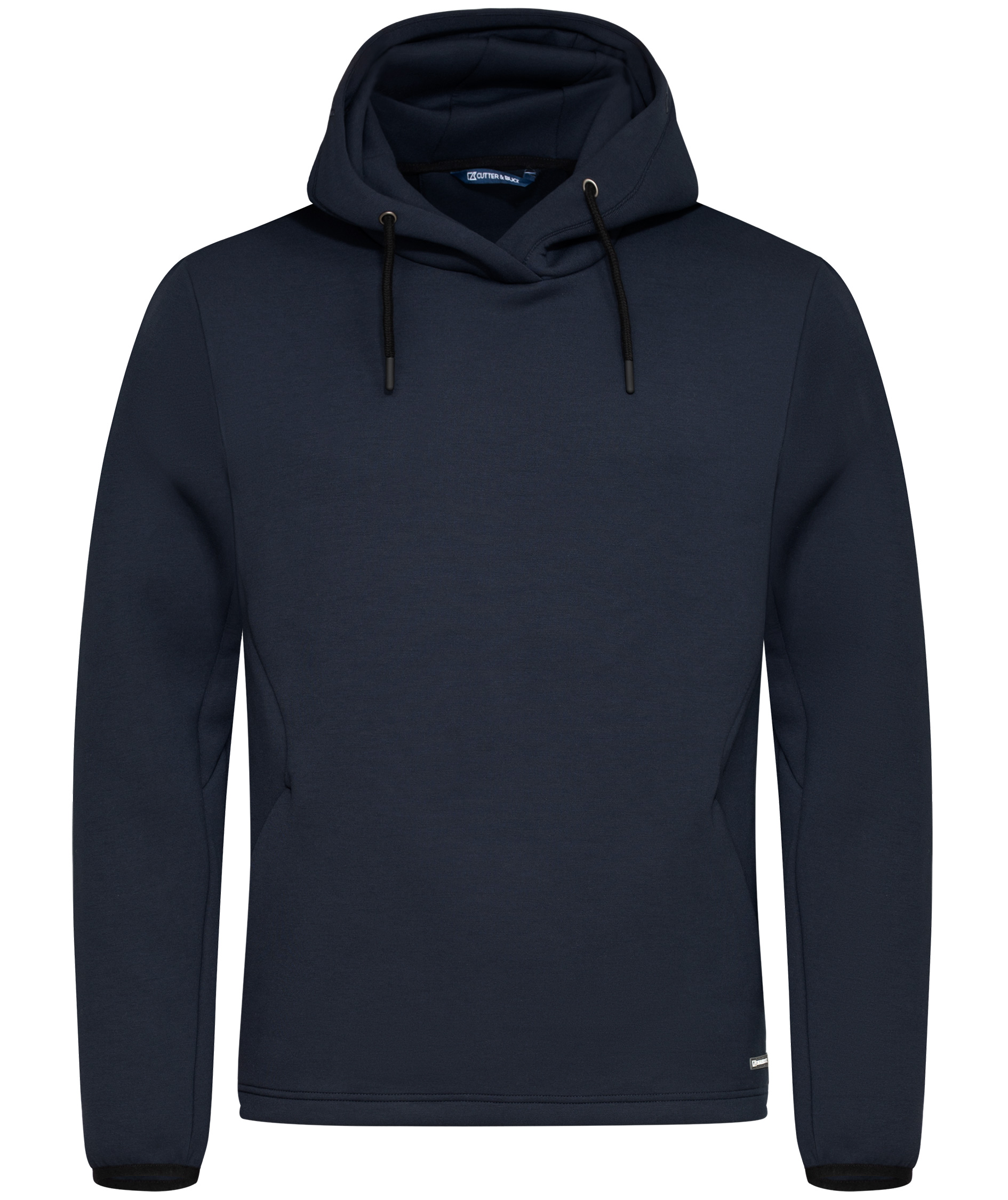 Cutter & Buck Pemberton hoodie, Dark navy