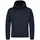 Cutter & Buck Pemberton hoodie, Dark navy, Dark navy, swatch