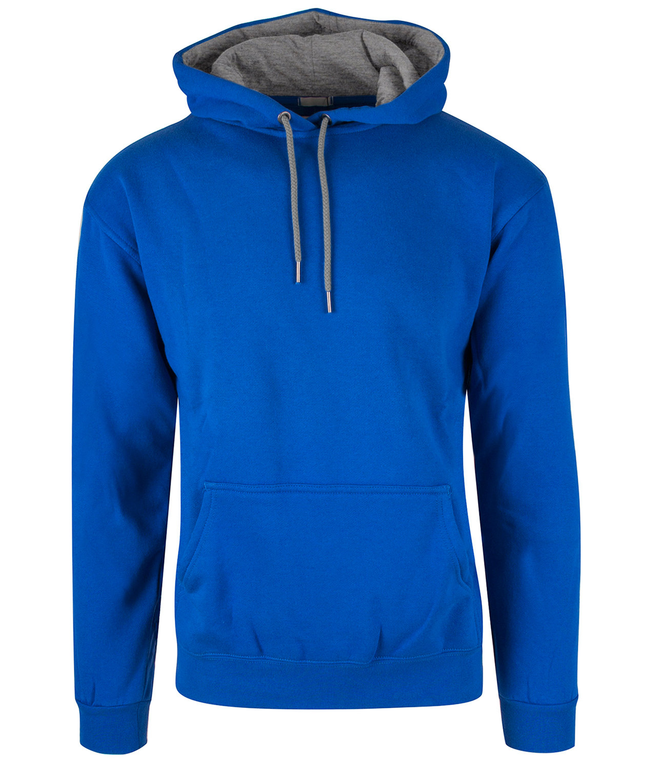 YOU Harlem hoodie, Kornbl&aring;/ljunggr&aring;, Kornbl&aring;/ljunggr&aring;, swatch