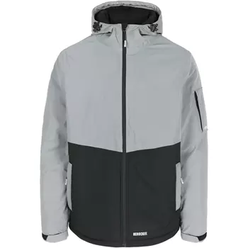 HEROCK Fluxus refleks vinterjakke