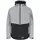 HEROCK Fluxus Reflex Winterjacke, Reflective/Black, Reflective/Black, swatch