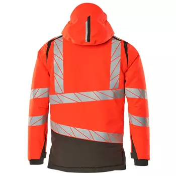 Mascot Accelerate Safe vinterjakke