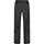 Engel Venture service trousers, Antracit Grey/Black, Antracit Grey/Black, swatch