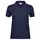 Tee Jays Heavy Damen Poloshirt, Navy, Navy, swatch