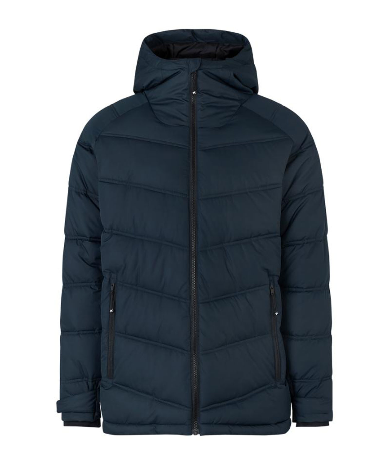 GEYSER winter jacket