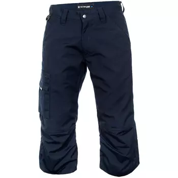 Texstar FS06 3/4-Hose