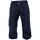 Texstar FS06 3/4-Hose, Marineblau, Marineblau, swatch