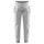 Craft Core Soul dame sweatpants, Grey melange, Grey melange, swatch