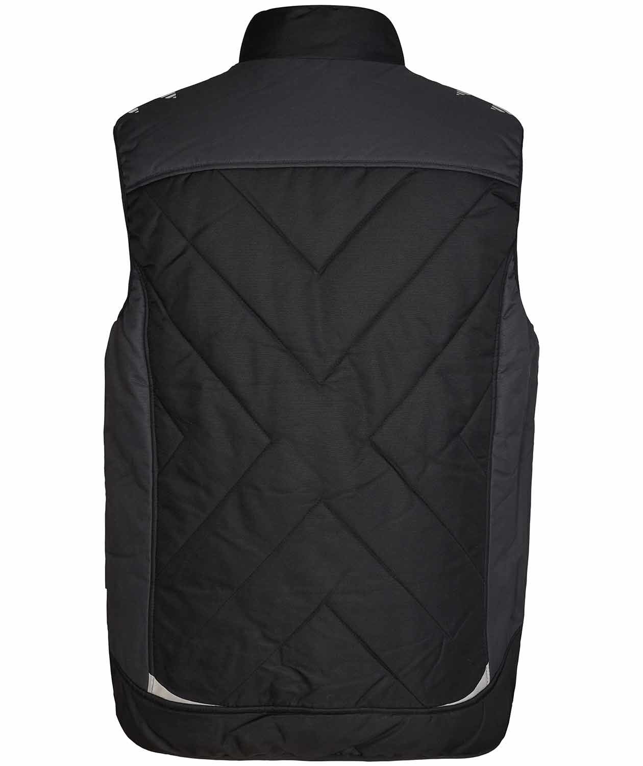 Engel Galaxy vintervest