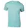 Mascot Crossover Calais T-shirt, Light Blue, Light Blue, swatch