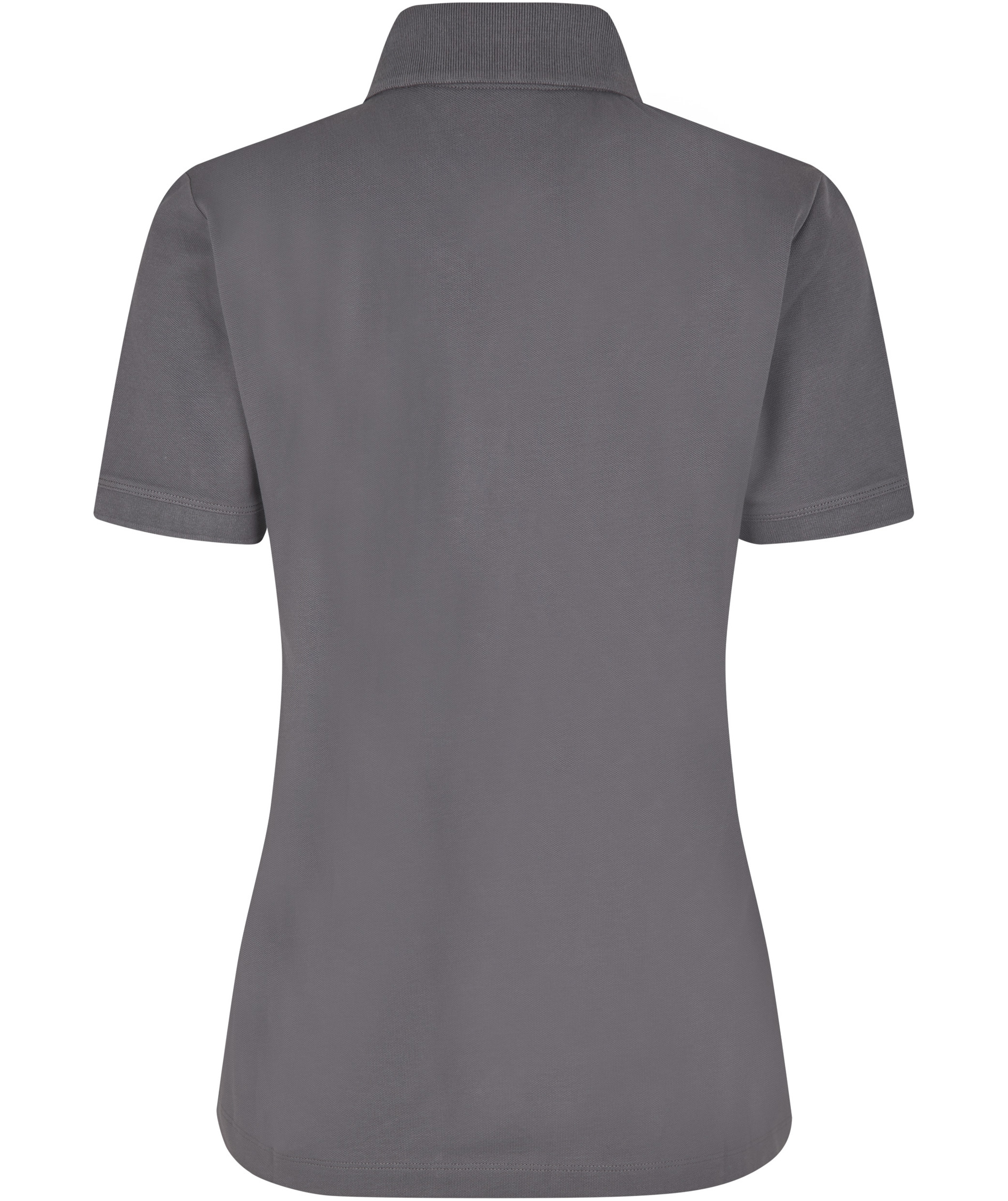 ID ekologisk pik&eacute;tr&ouml;ja dam, Silver Grey, large image number 1