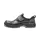Sievi AL Hit 2+ Damen Sicherheitsschuhe S3, Schwarz, Schwarz, swatch