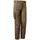 Deerhunter Youth Traveler trousers for kids, Hickory, Hickory, swatch