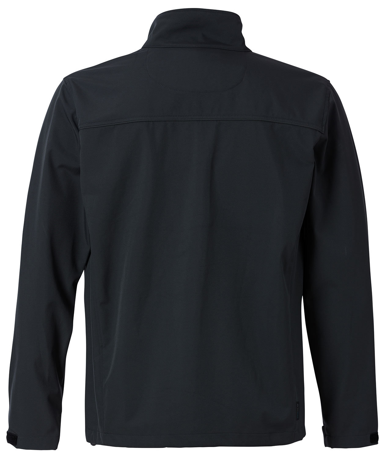 Fristads softshell jacket