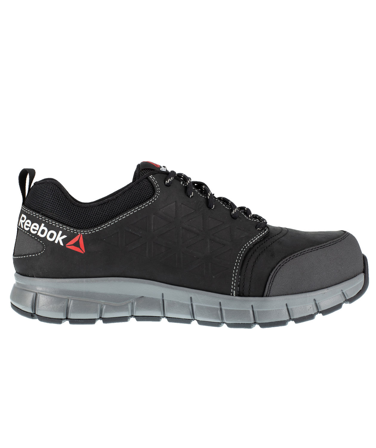 Reebok oxford sale shoes