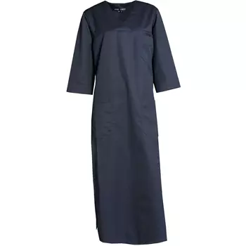 Nybo Workwear Charisma klänning