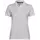 Tee Jays Club dame polo T-shirt, Hvid, Hvid, swatch