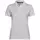 Tee Jays Club women's polo T-shirt, White, White, swatch