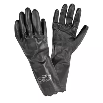 ELKA Vinyl handschuhe