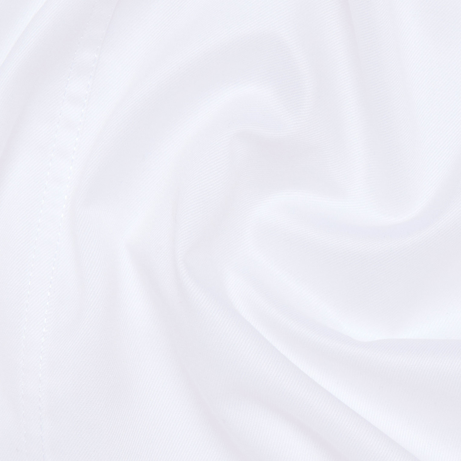 Eterna Cover modern fit women's shirt, White, large image number 4