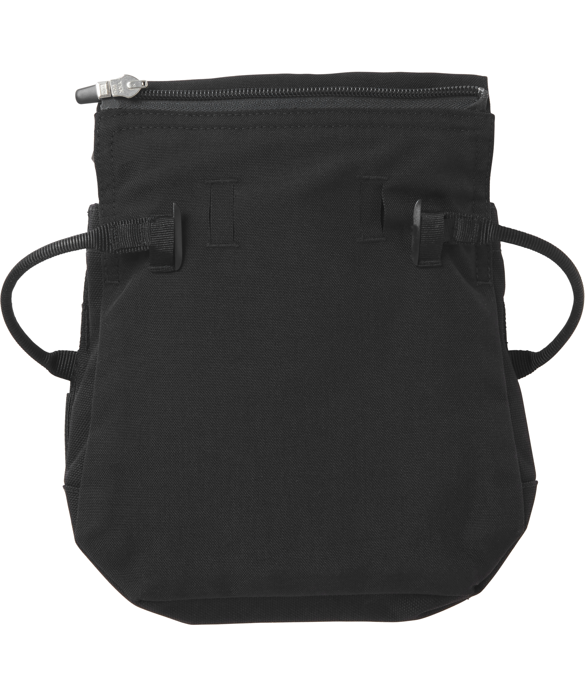 Helly Hansen Connect&trade; Schreiner H&auml;ngetasche, Black, Black, large image number 2