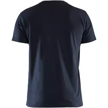 Blåkläder T-shirt