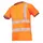 SIOEN Pulcini T-Shirt, Hi-vis Orange, Hi-vis Orange, swatch