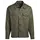 Kentaur chefs-/service jacket, Hunting Green, Hunting Green, swatch