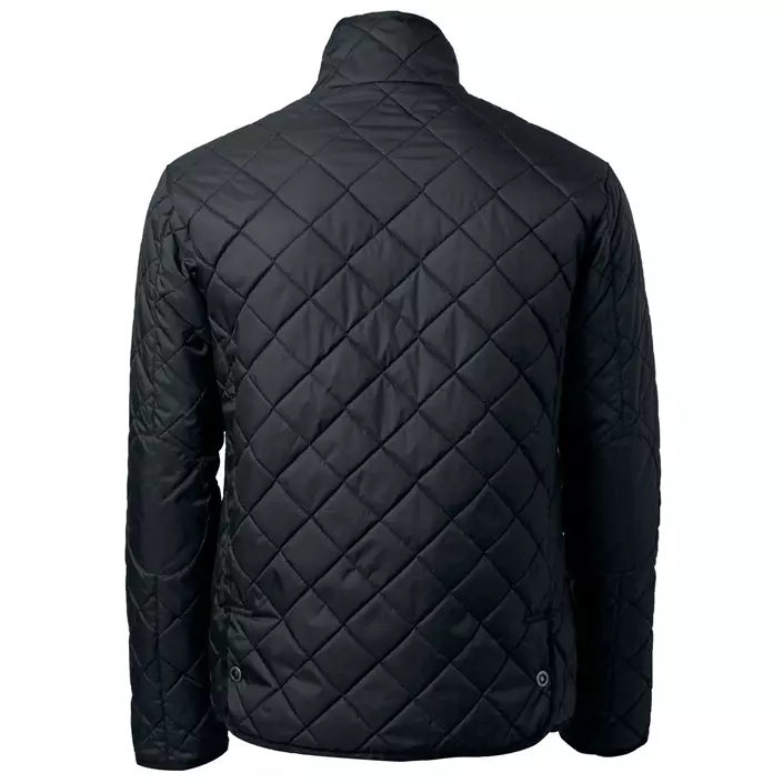 Nimbus Leyland jacket, Black, large image number 1