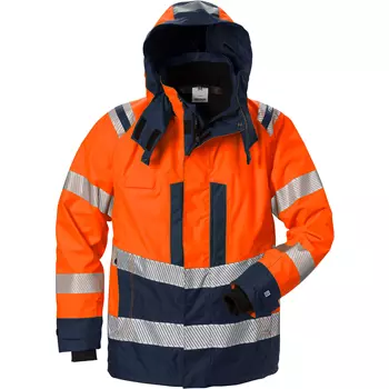 Fristads Airtech® skaljakke 4515