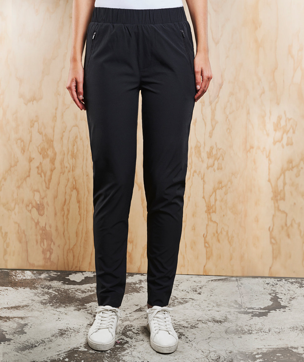 GEYSER stretch women's pants