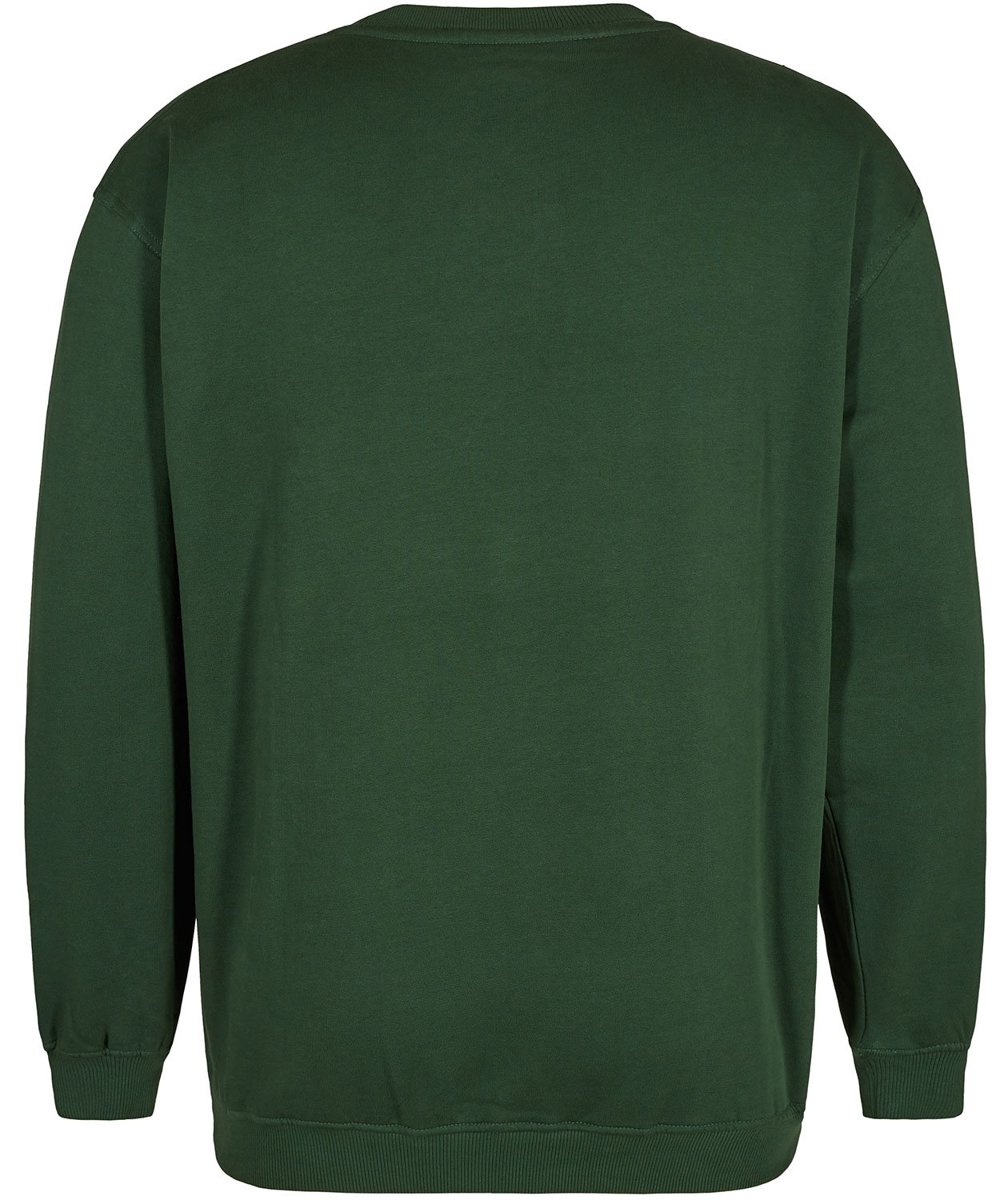 Engel sweatshirt, Green