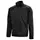 IK jacket, Black, Black, swatch