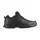 Salomon XA Pro v9 GTX vandresko, Sort, Sort, swatch