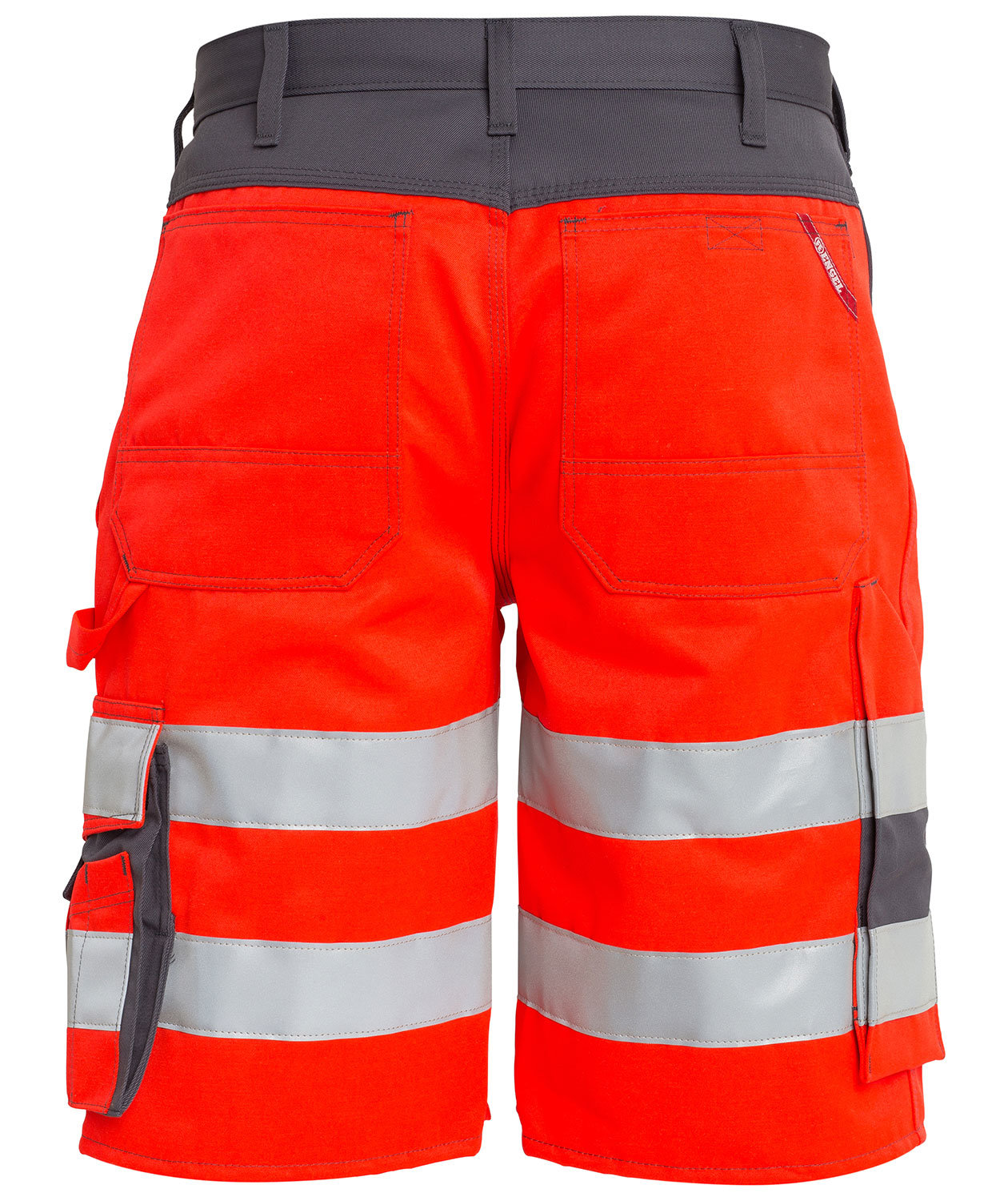 Engel work shorts