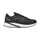 MBT M-3000 löparskor, Dark black, Dark black, swatch