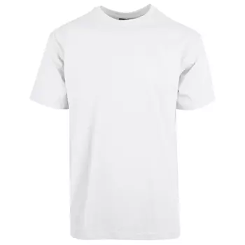 Camus Maui T-shirt, White
