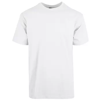 Camus Maui T-shirt, Hvid