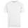 Camus Maui T-shirt, White, White, swatch