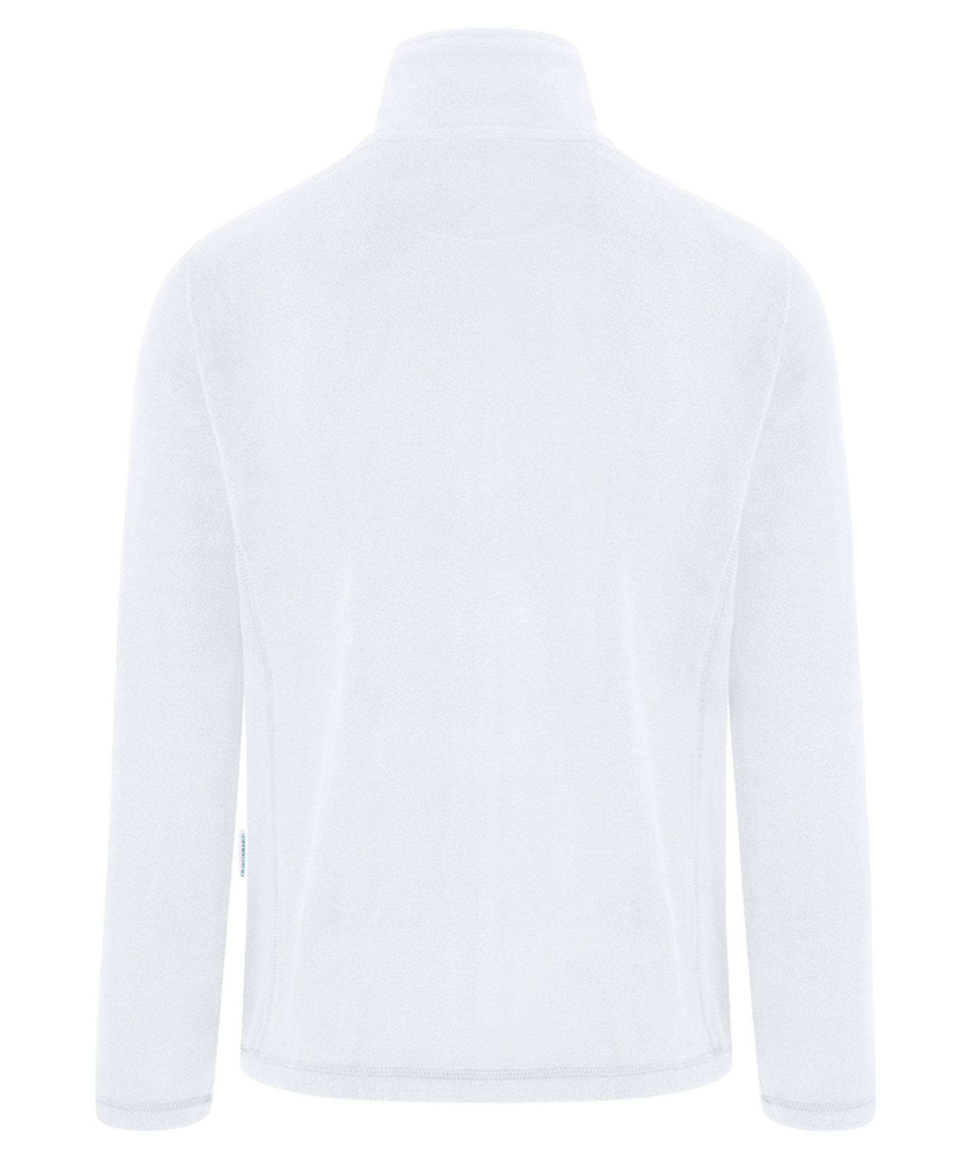 Karlowsky women's fleece jacket