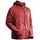 Mascot Customized fleece jacket, Autumn red, Autumn red, swatch