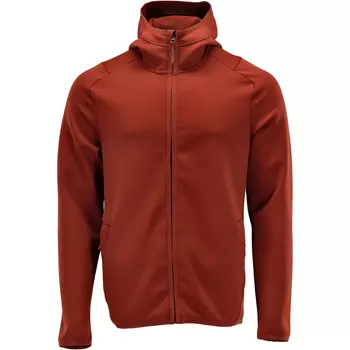 Mascot Customized fleecejakke